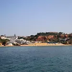 Casa Laranjinha