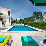 Villa Barros