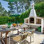 Villa Barros