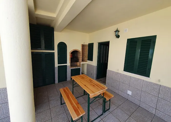 Algarve Villa Albufeira Altos Dos CaliçOs