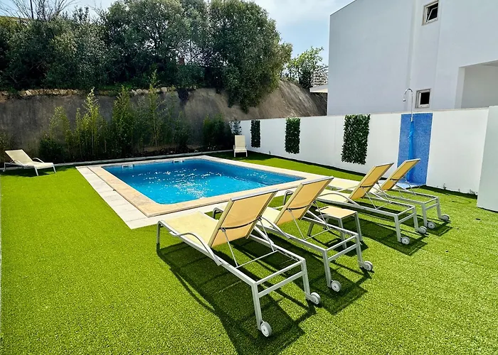 Vila Taliena