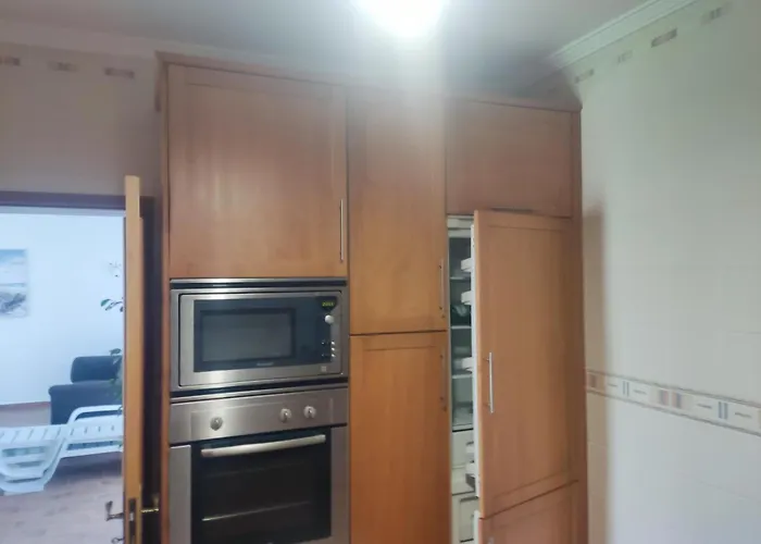 Central Location 3 Bedroom Villa