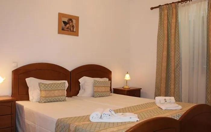 Cheerfulway Torre Da Aldeia Apartamentos
