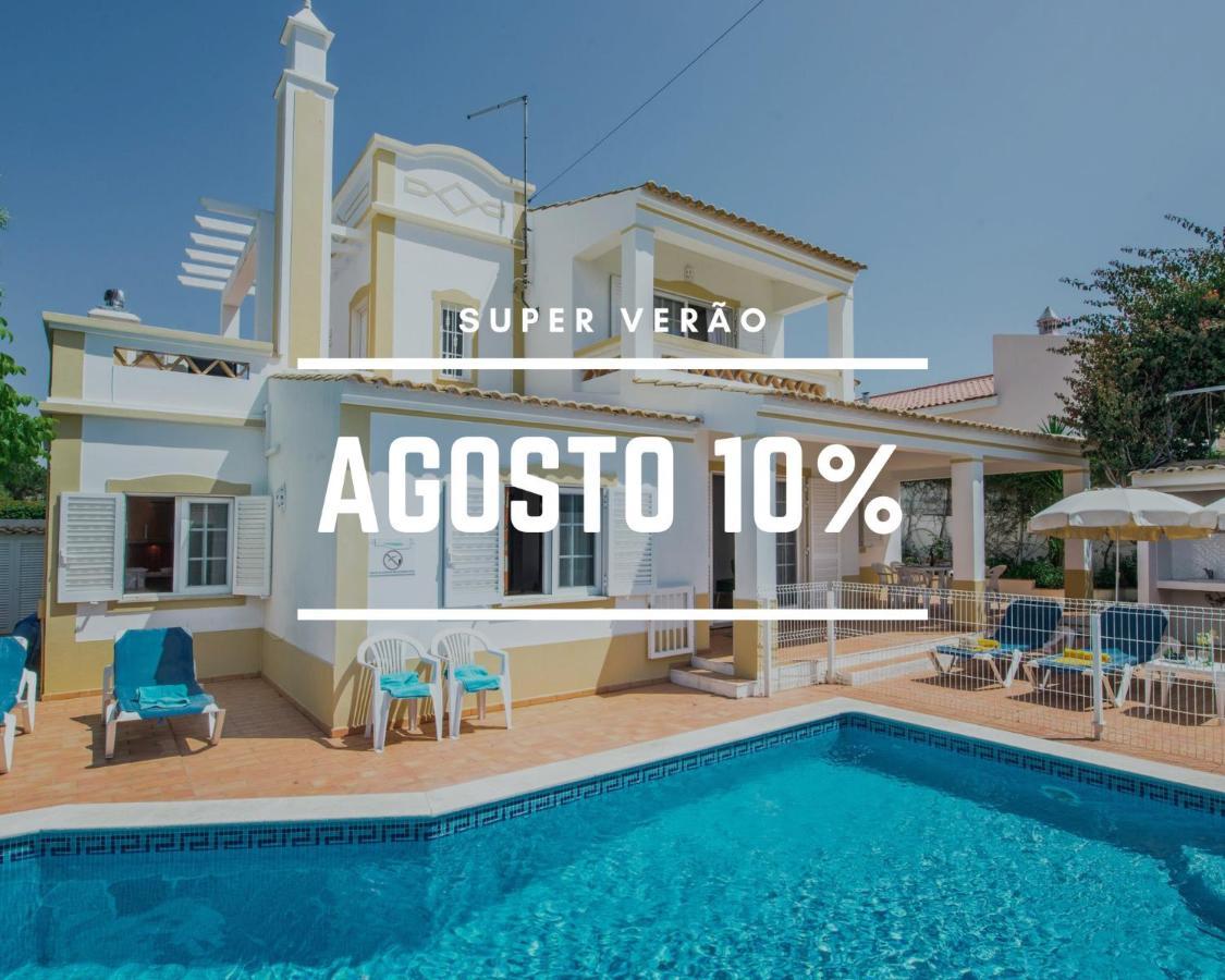 Atlantico Pousada *