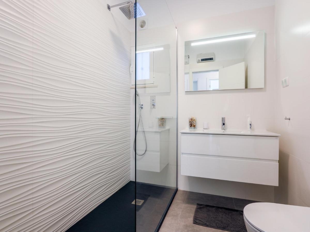 Luxury 3 Bedroom Apartment, Apartamento *