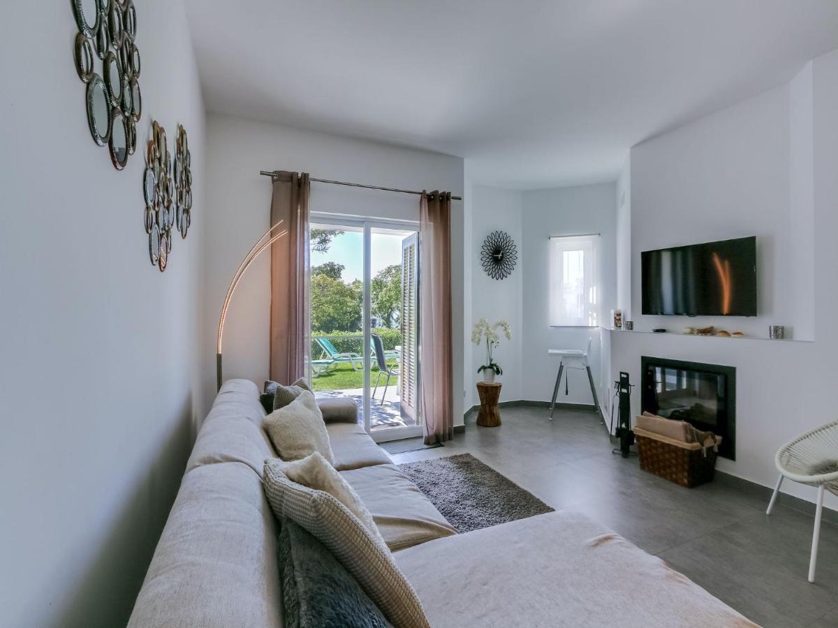 Luxury 3 Bedroom Apartment, Apartamento