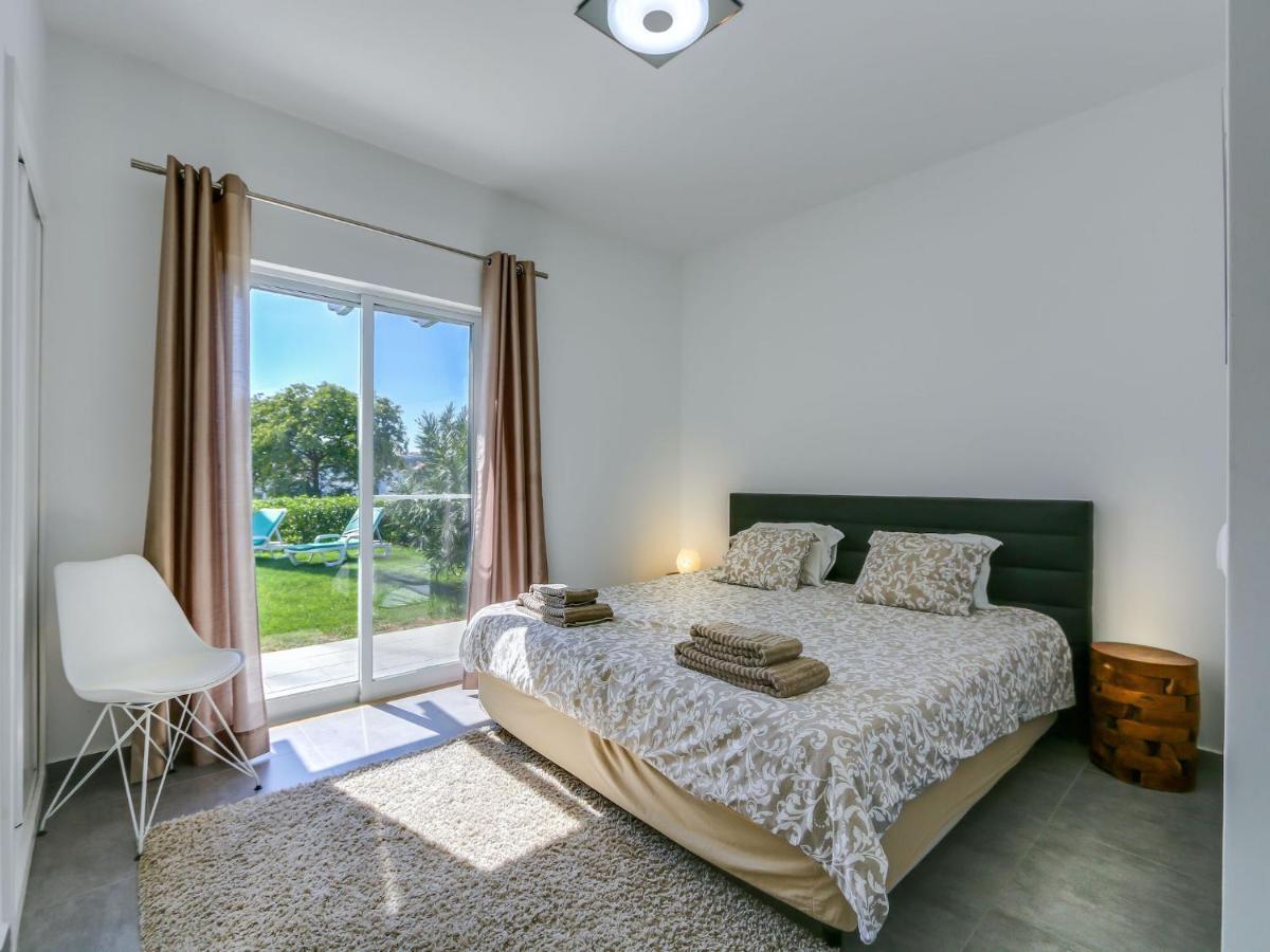 Apartamento Luxury 3 Bedroom Apartment, Albufeira