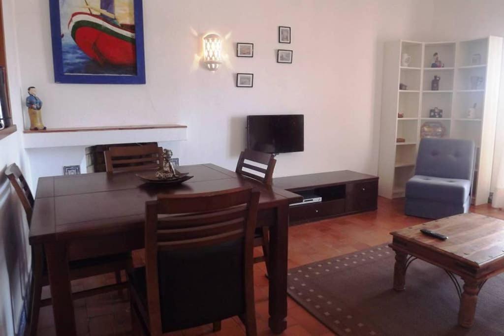 Casa Nill - Na Do De São João Em