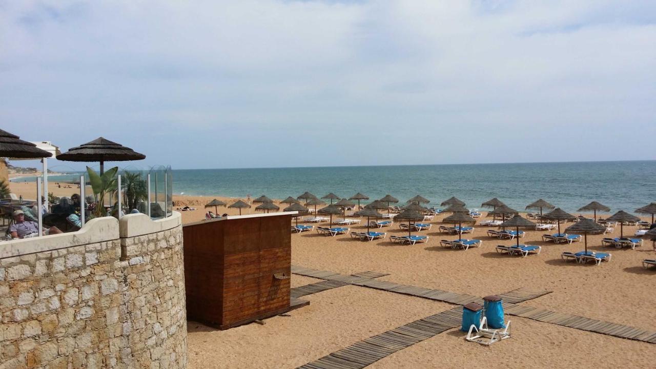 Algarve Altos Dos Caliços