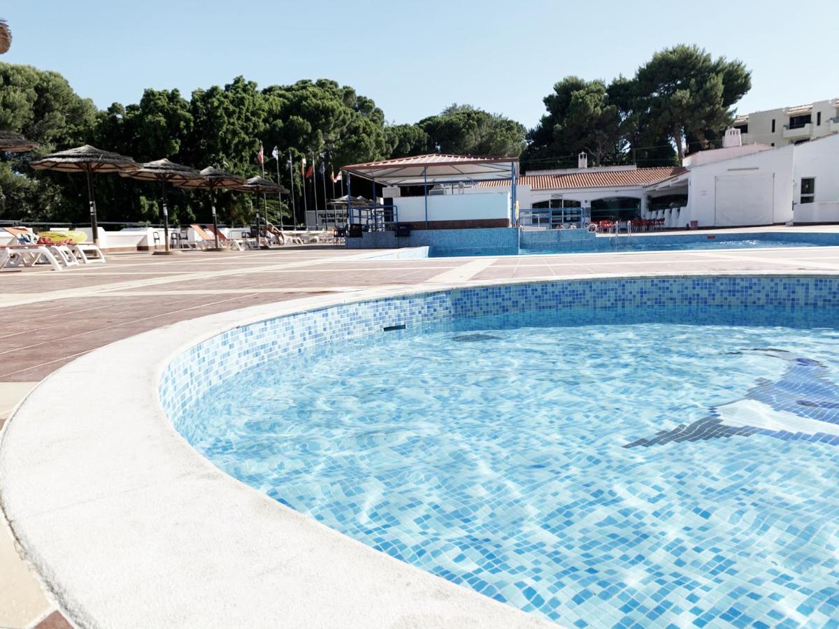 Seaview - 10 Min. Beach, Private Condo, Pool, Grill & Free Parking Apartamento *