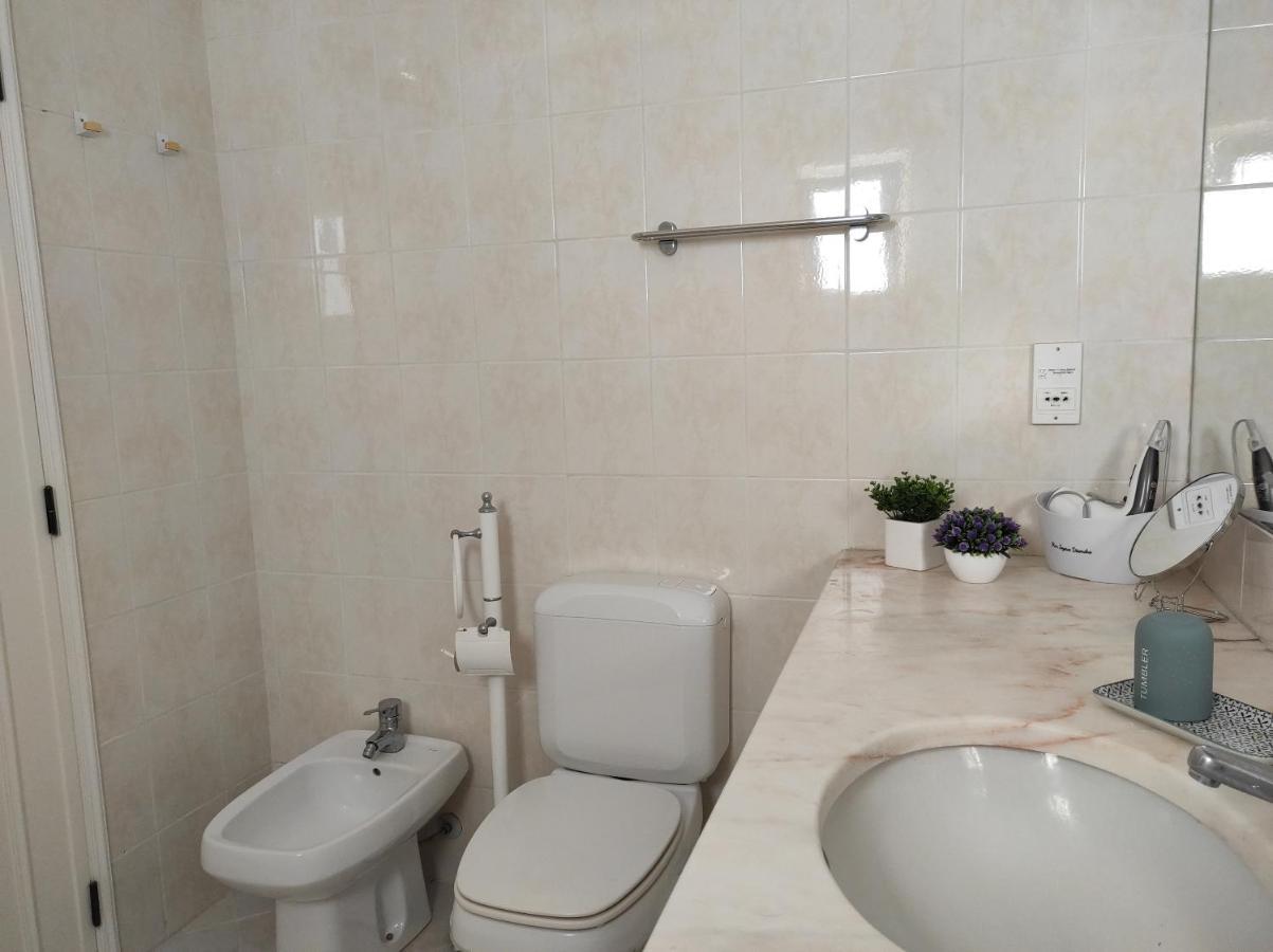 Balaia 490 Appartement *
