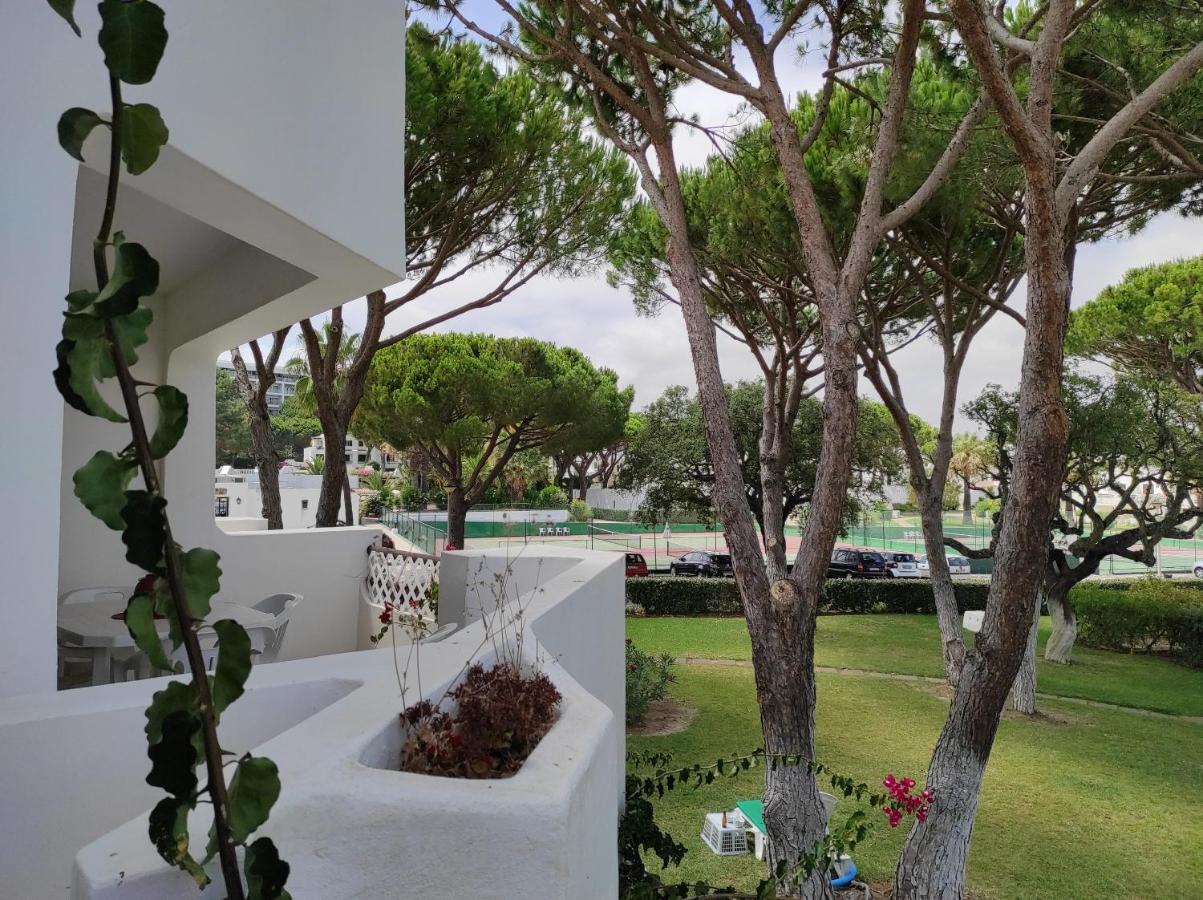 Appartement Balaia 490