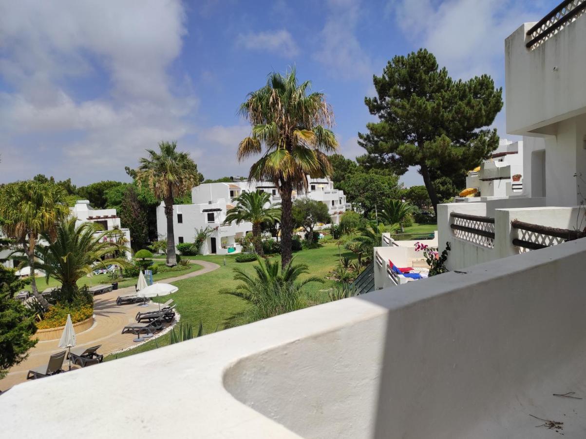 Balaia 490 Appartement