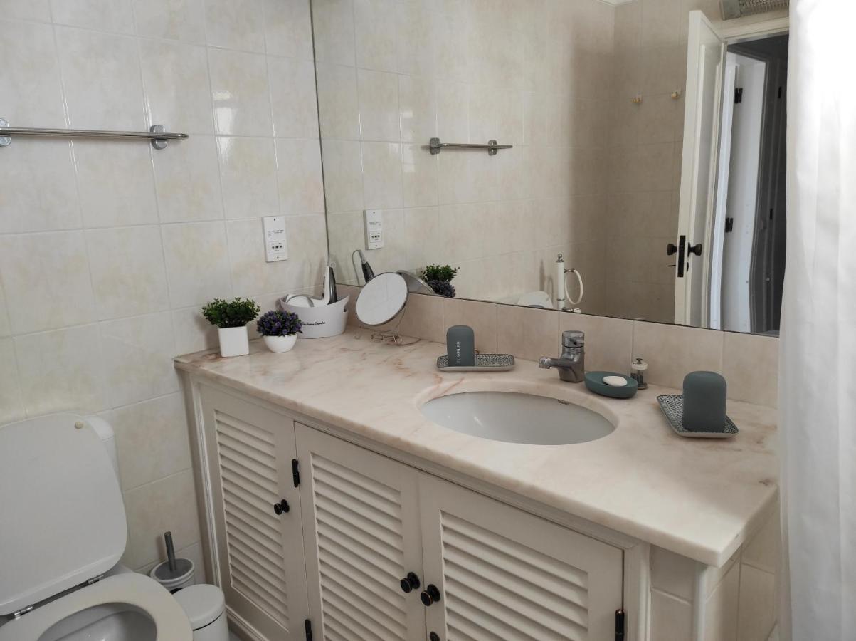 Balaia 490 Appartement Albufeira