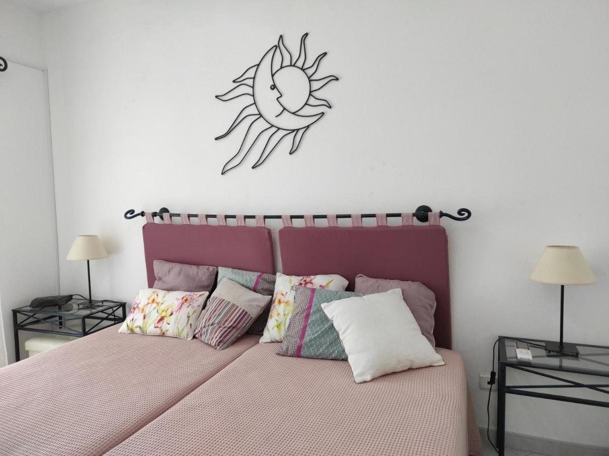 Balaia 490 Appartement *