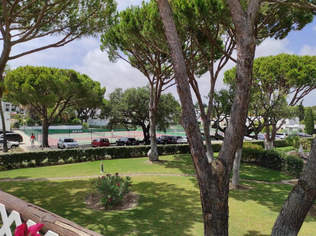 Appartement Balaia 490