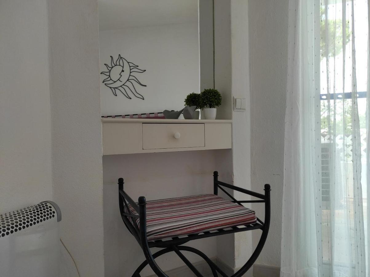 Appartement Balaia 490 *