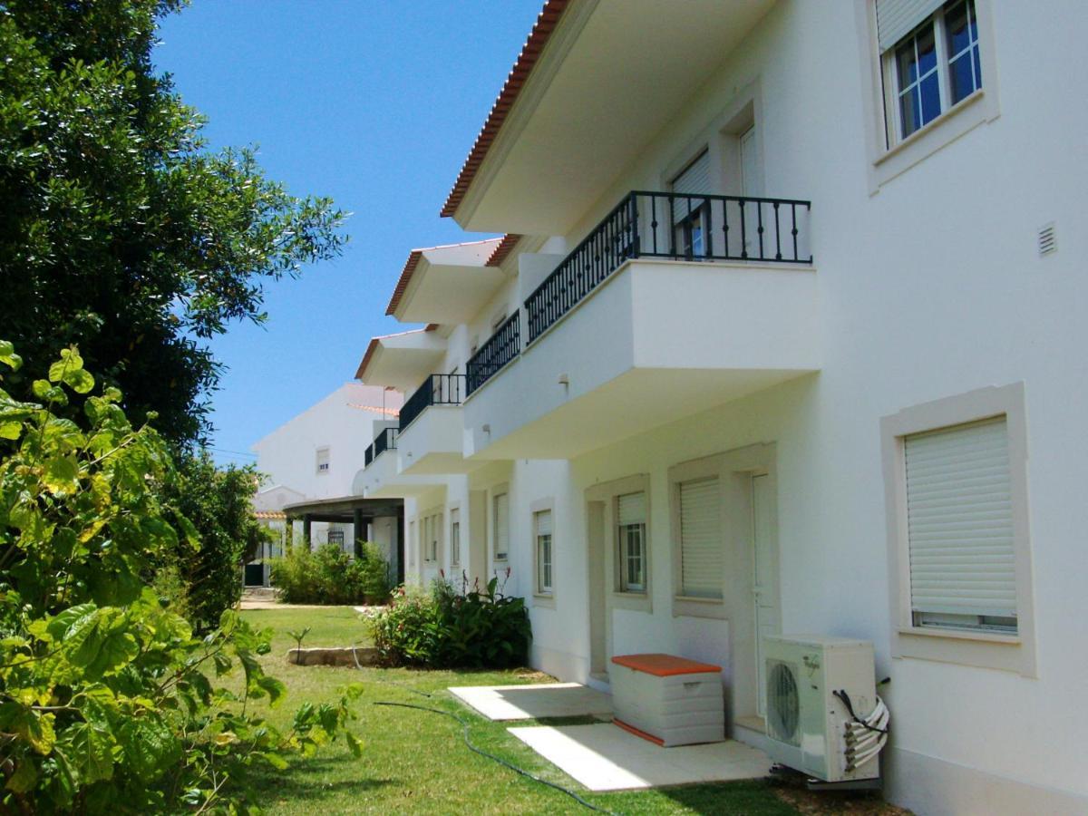 Charming Mountain View Albufeira