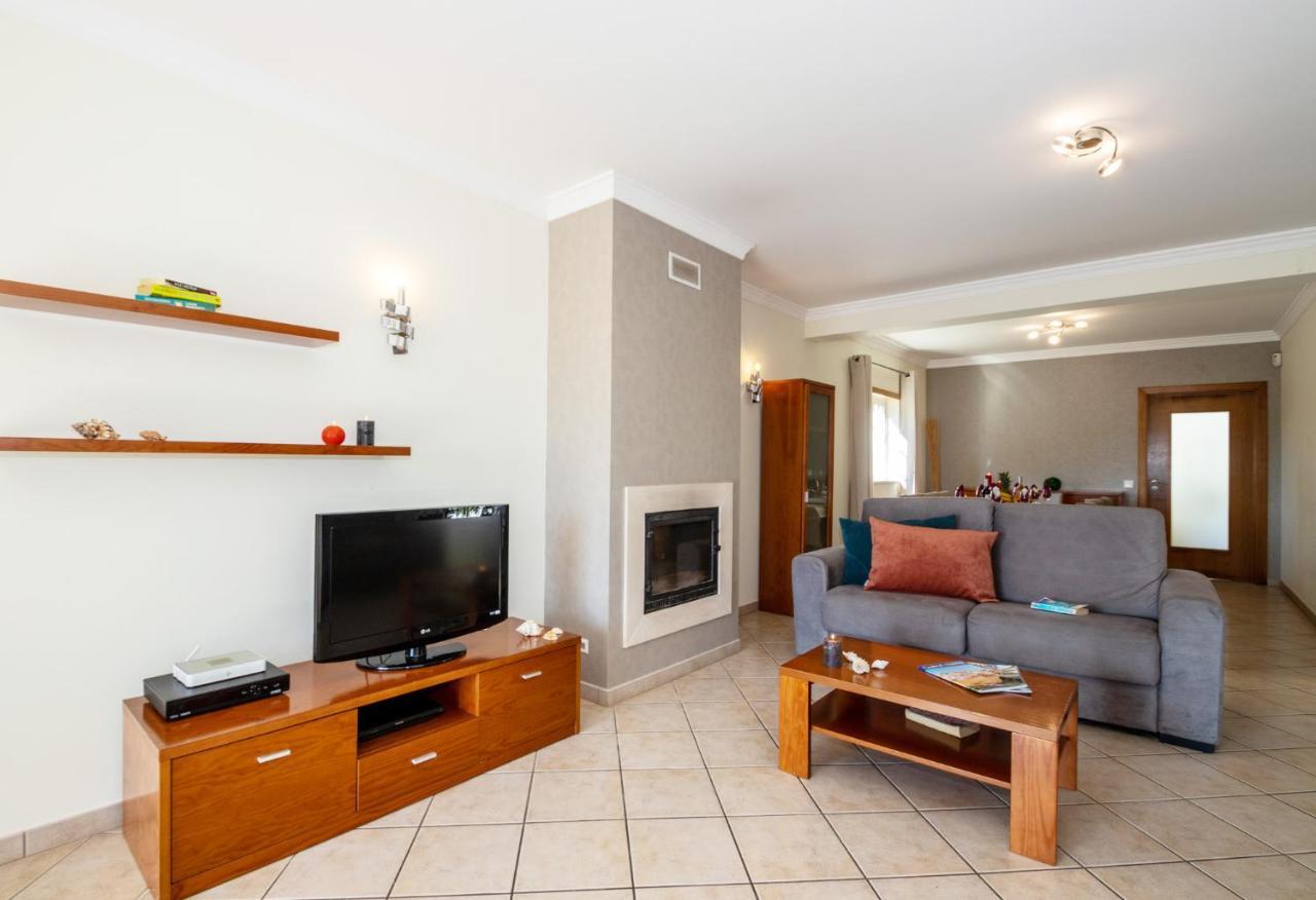 Alegria By Algarve Vacation * Albufeira