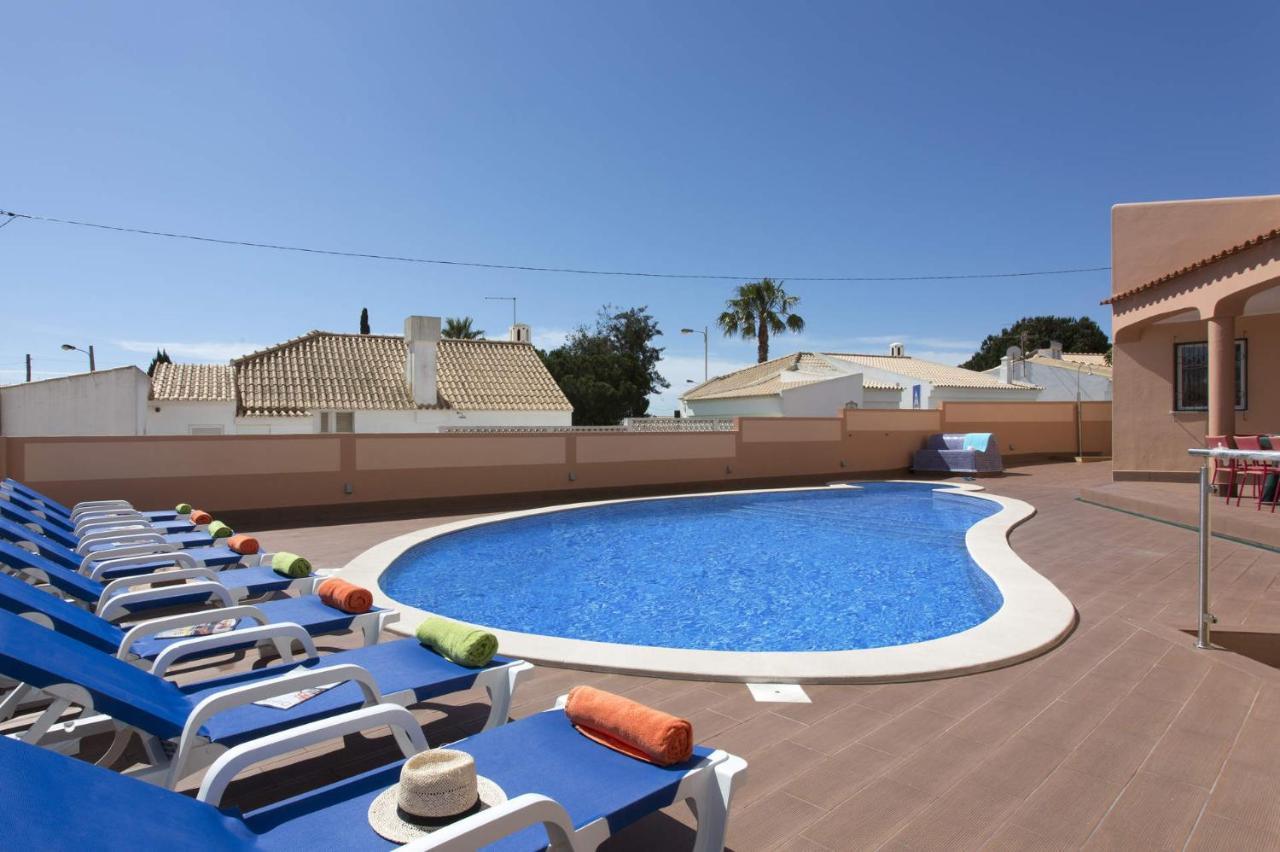 Siroco By