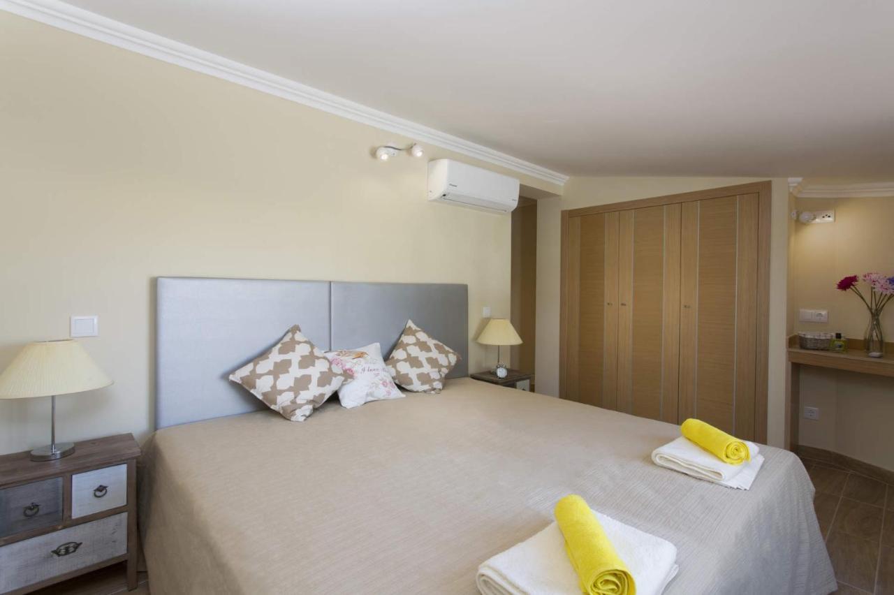Siroco By Villa *
