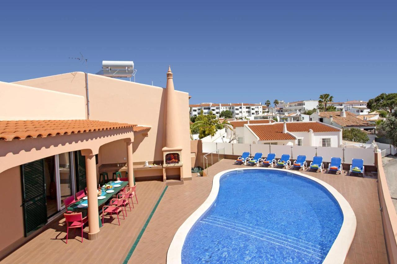 Siroco By Villa *