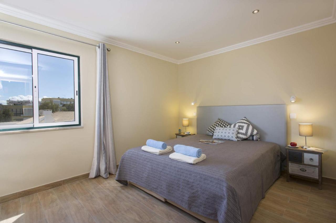 Siroco By Albufeira