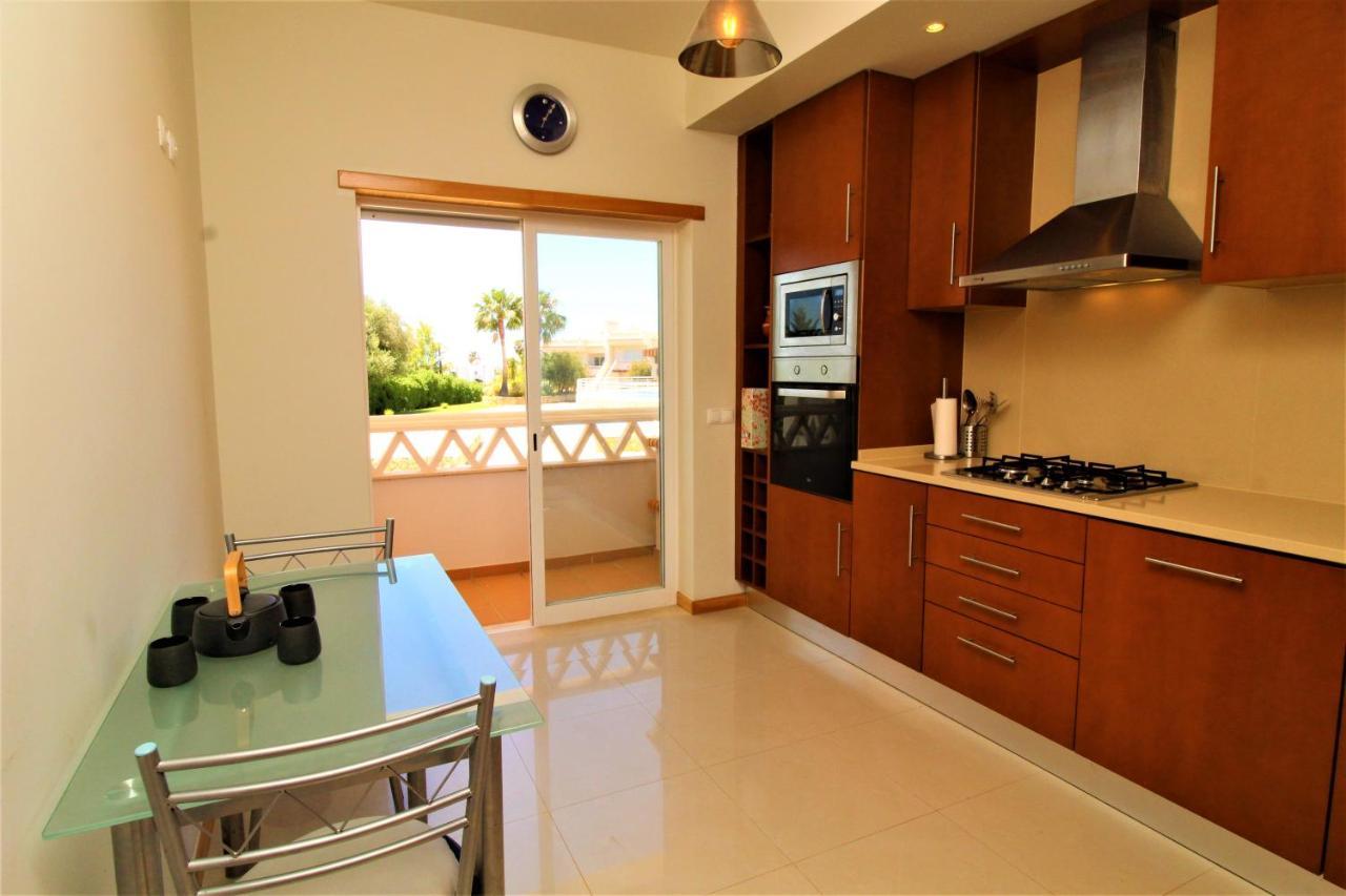 Vevita Ocean View T3 - Albufeira, Algarve * Albufeira