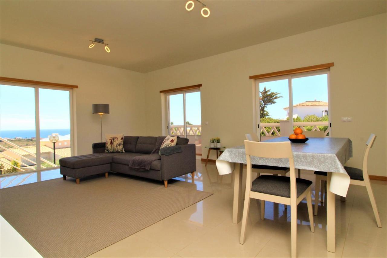 Vevita Ocean View T3 - Albufeira, Algarve * Albufeira
