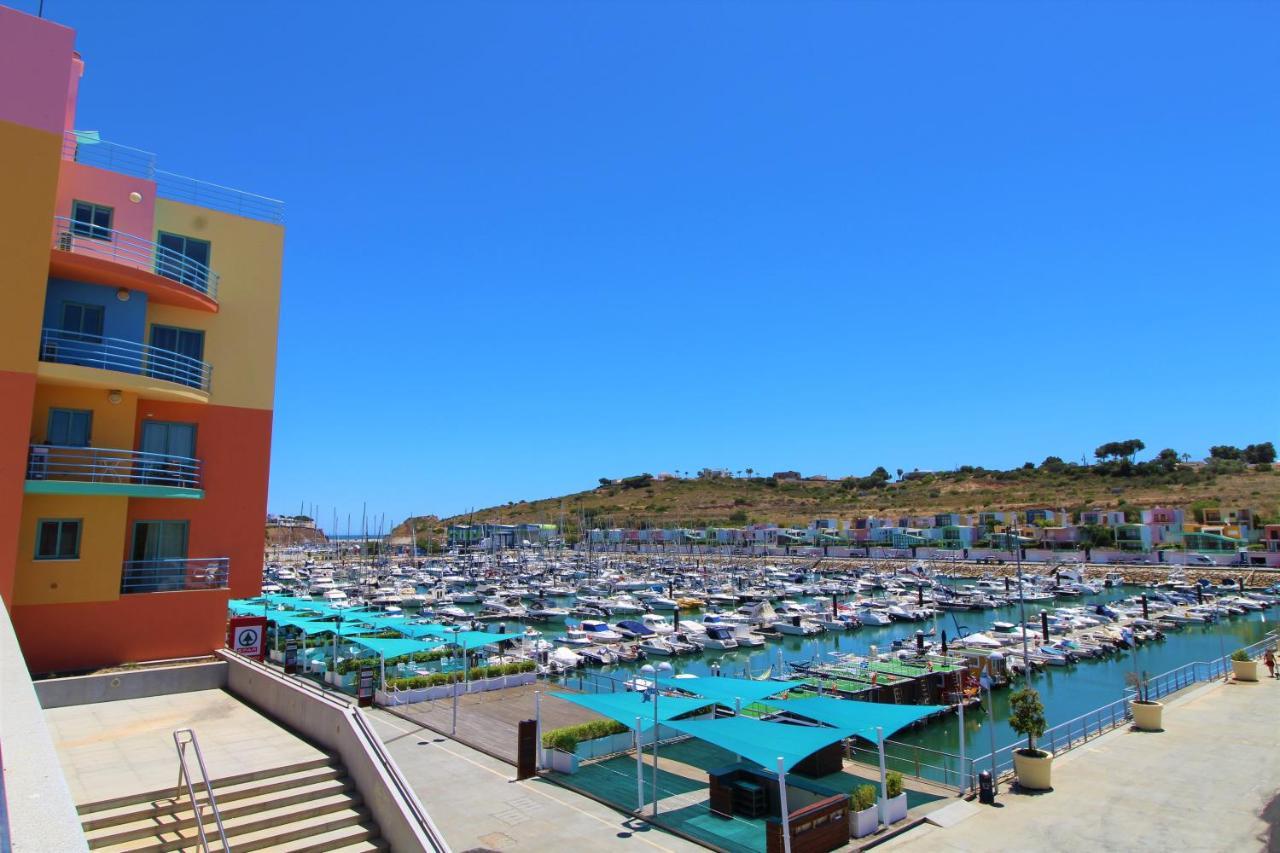 Vevita Ocean View T3 - Albufeira, Algarve Apartamento *