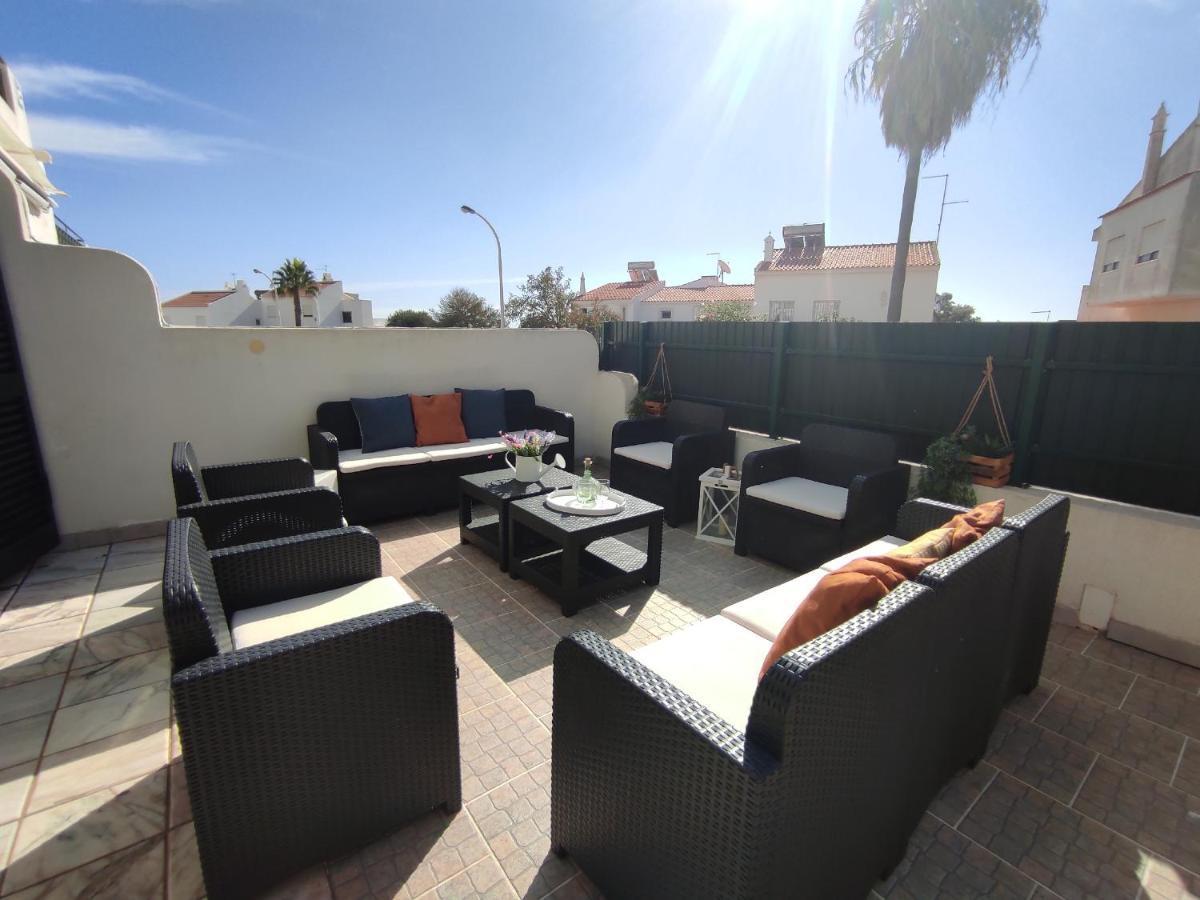 Magna Near The Strip With Bbq, Ac, Balcony, Parking, 4 Tvs And Free Wifi Villa *