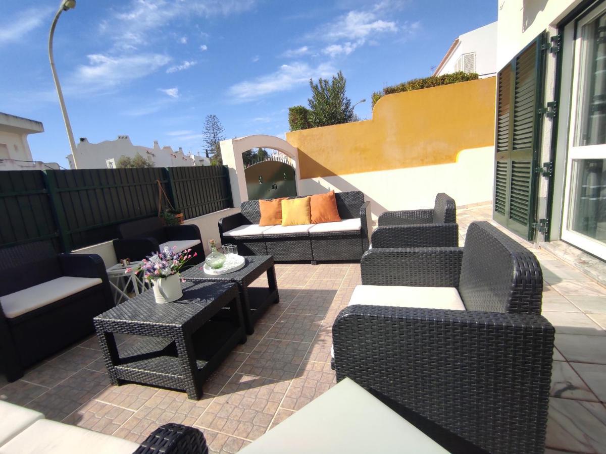 Magna Near The Strip With Bbq, Ac, Balcony, Parking, 4 Tvs And Free Wifi Villa *