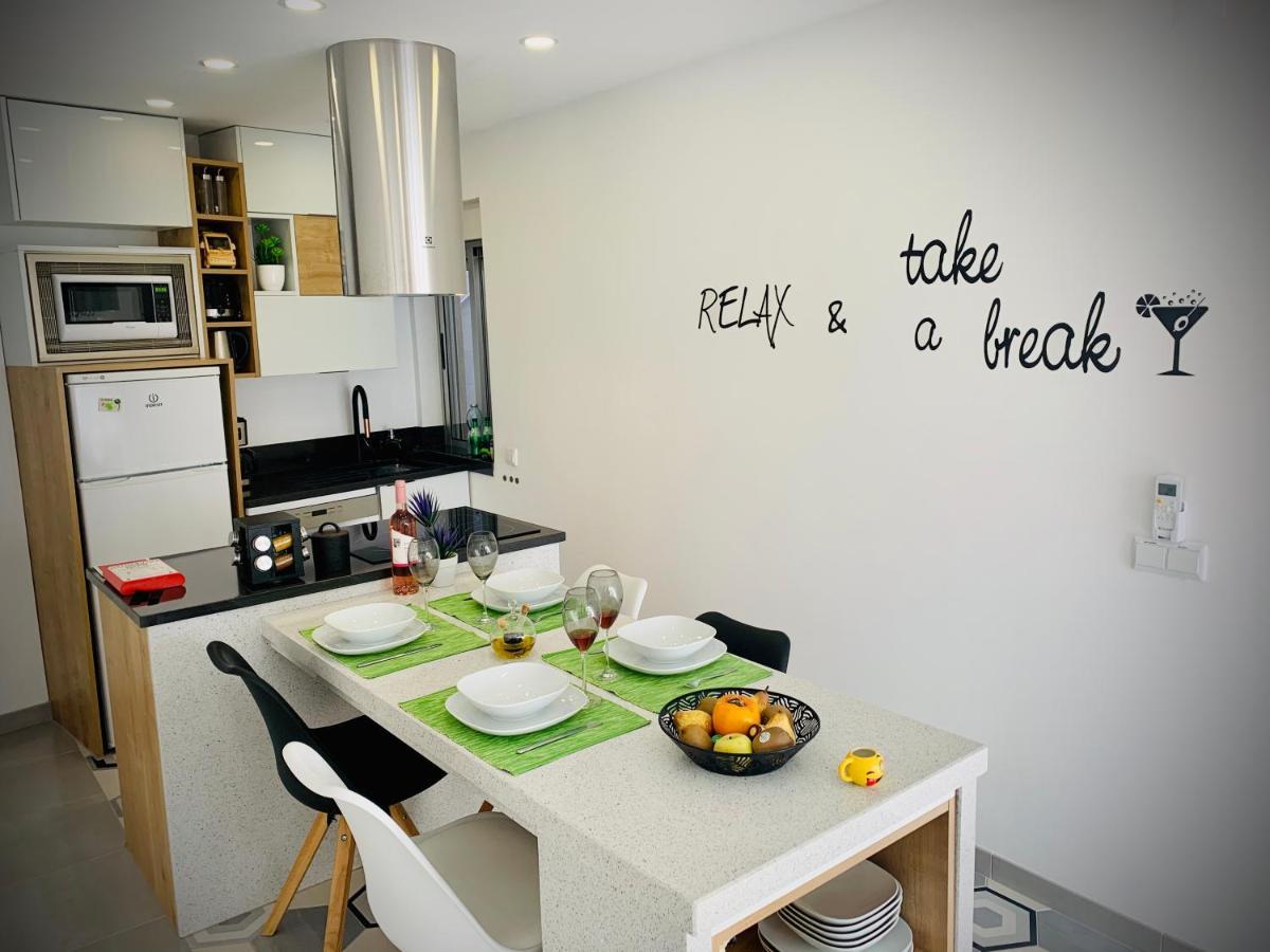 Villa Cosy Modern House - Center - Old Town *