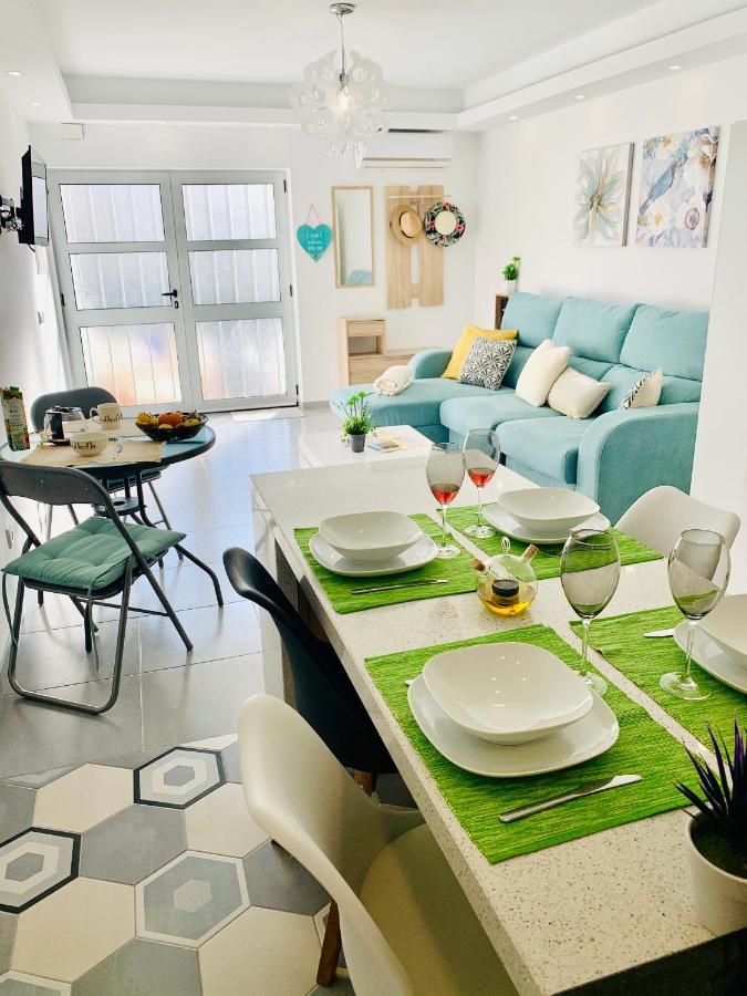 Cosy Modern House - Center - Old Town *