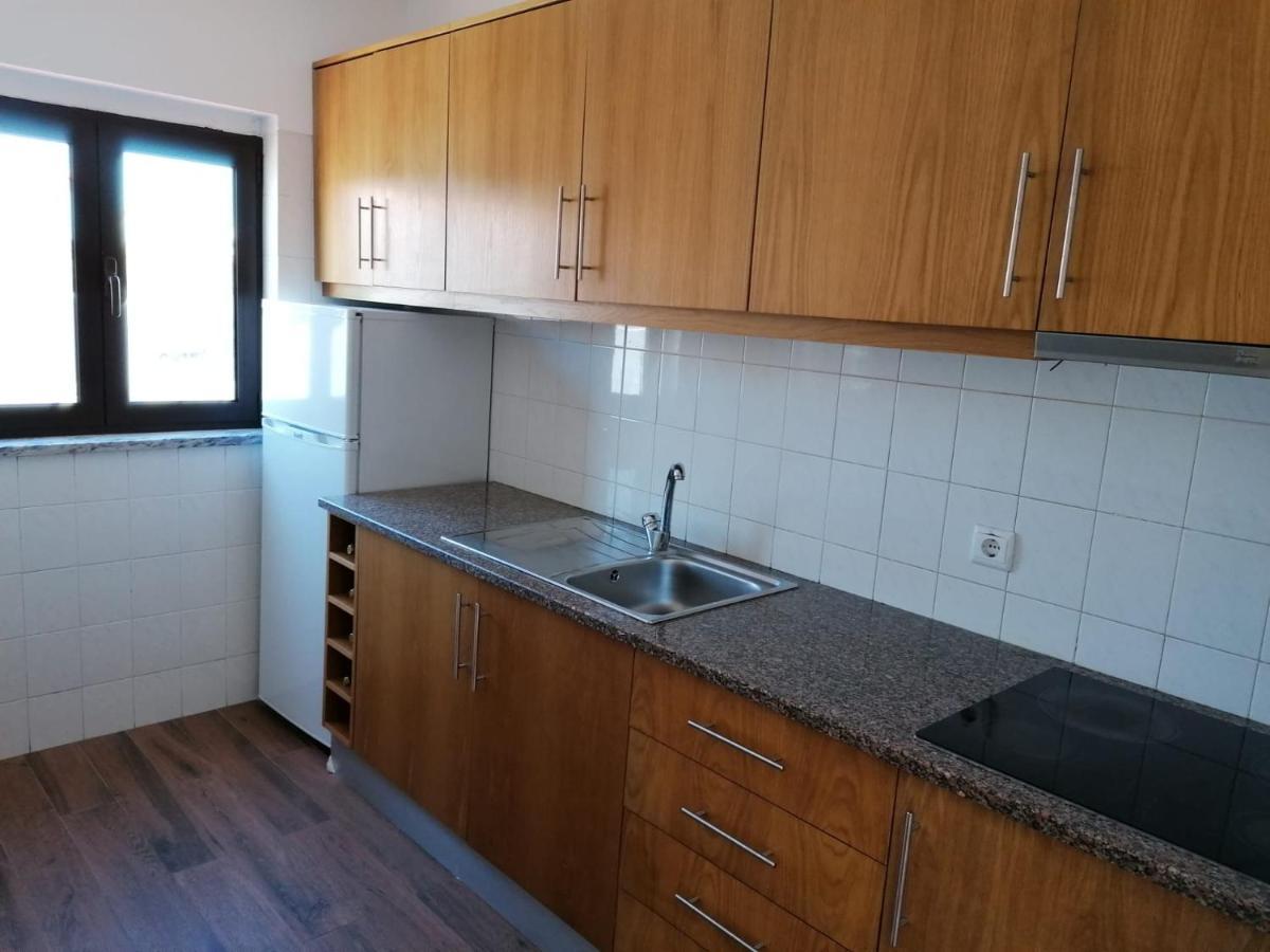 Aam Jr Apartment *