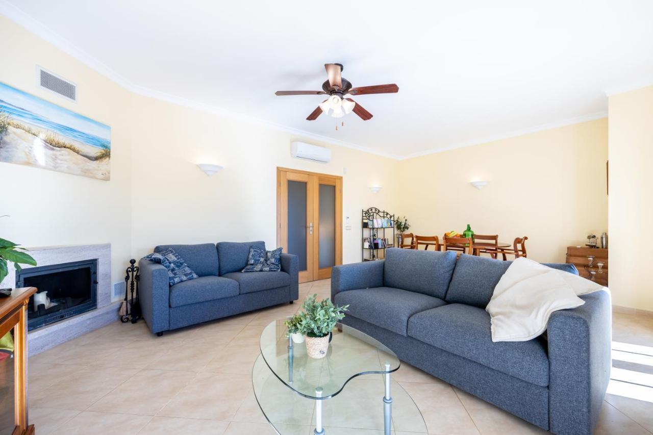 Holiday home Casa Antonius - Alto Balaia