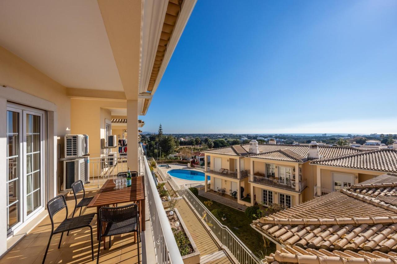 Holiday home Casa Antonius - Alto Balaia