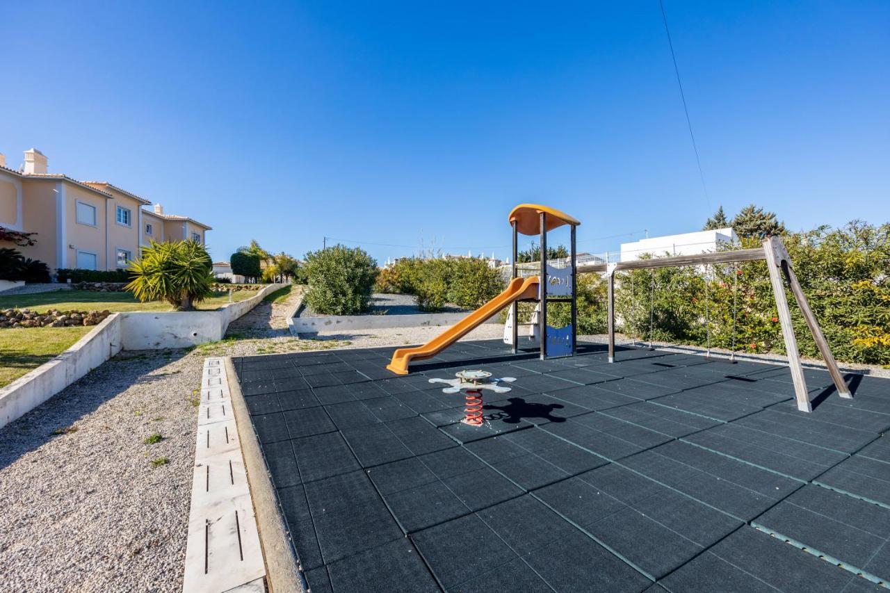 Casa Antonius - Alto Balaia Holiday home Albufeira