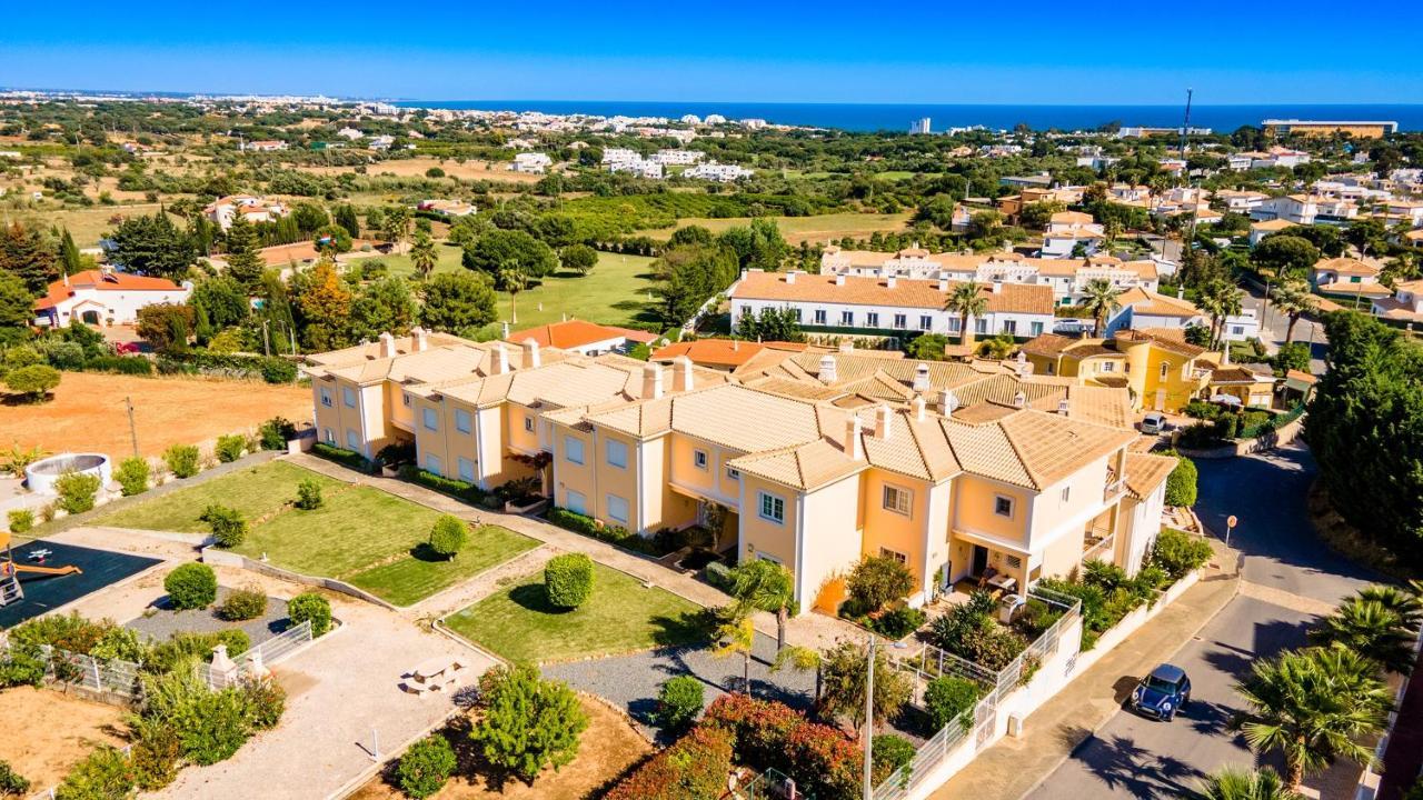 Casa Antonius - Alto Balaia Holiday home *