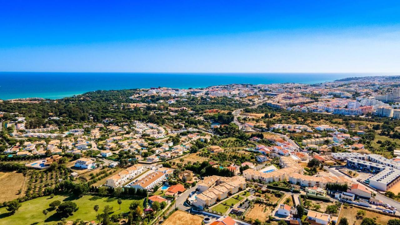 Casa Antonius - Alto Balaia *