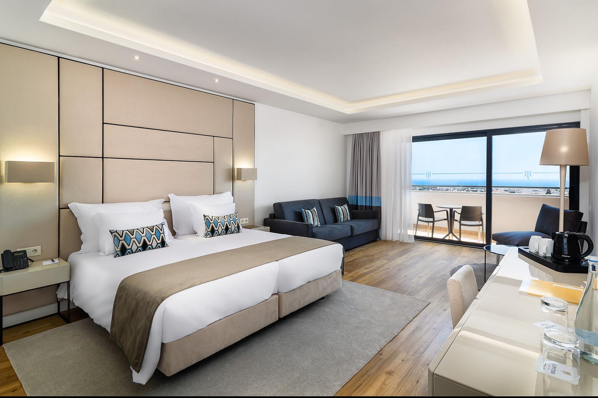 Jupiter Hotel Albufeira