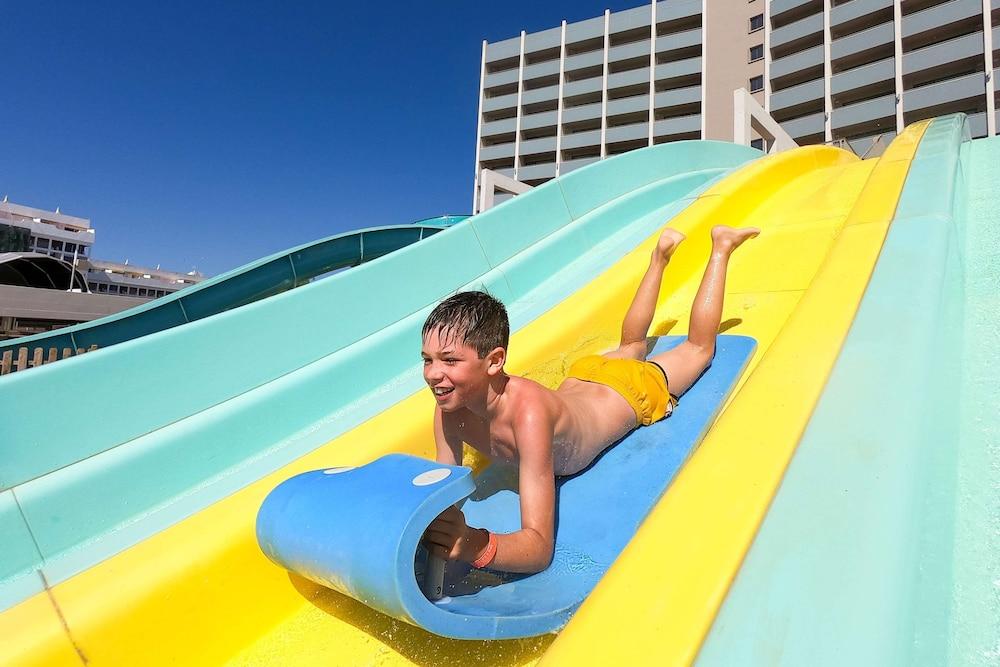 Jupiter Hotel Albufeira