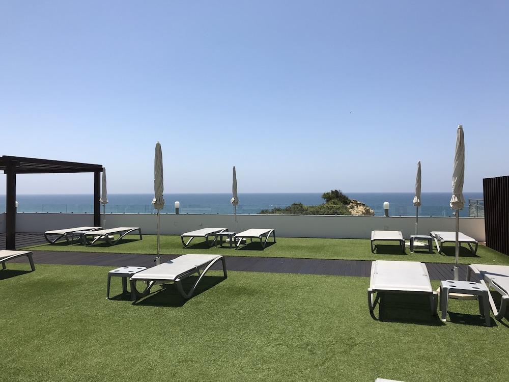 Hotel Alisios 4*