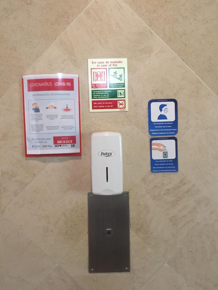 Alisios 4* Albufeira