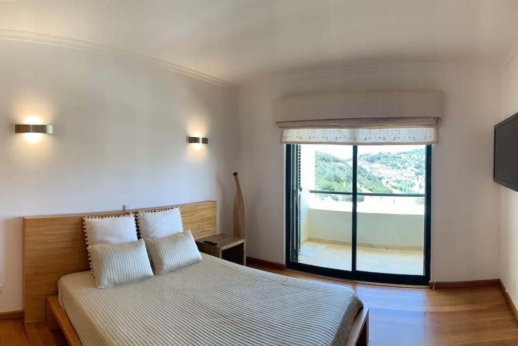 Villa Vianna With New Pool!!