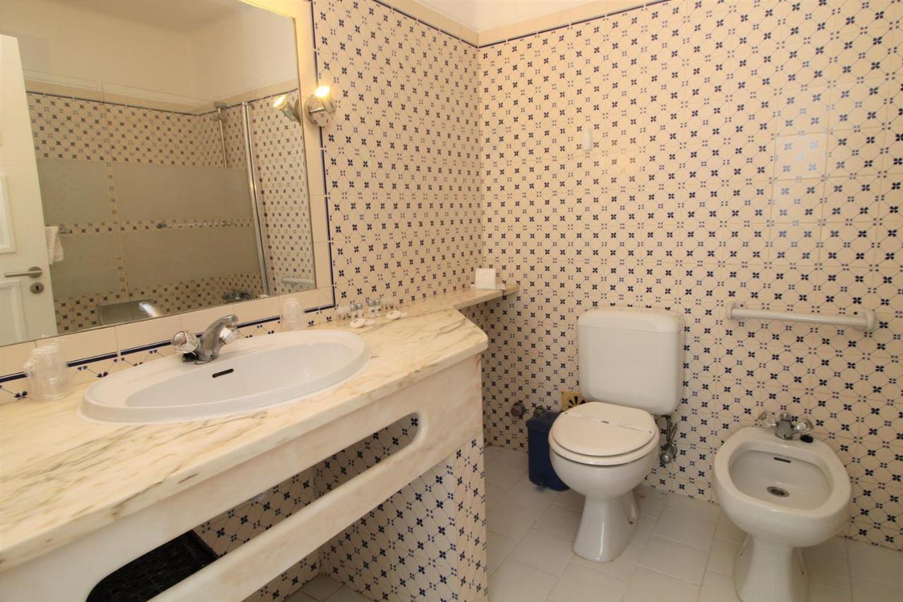 53a Sao Rafael T2 Duplex - Albufeira, Algarve Apartment *