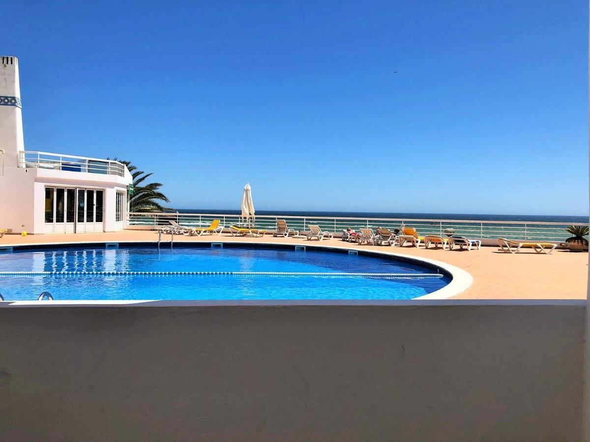 Borda D'agua, Da Oura Appartement