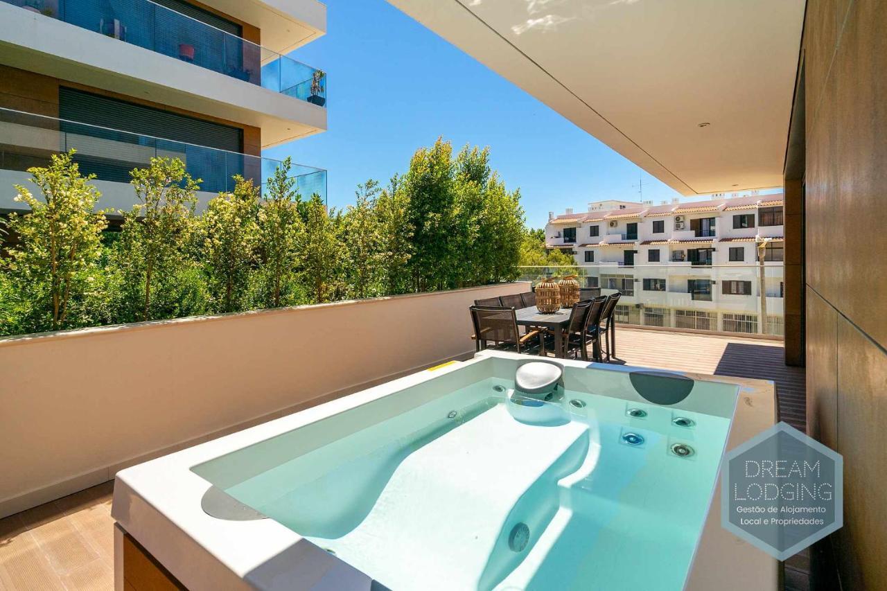 Apartment Prime 1b Dream Albufeira