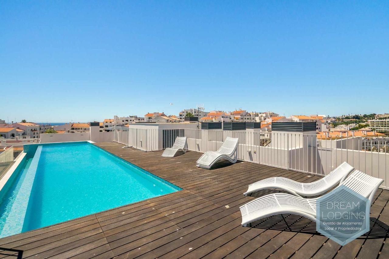 Prime 1b Dream Albufeira