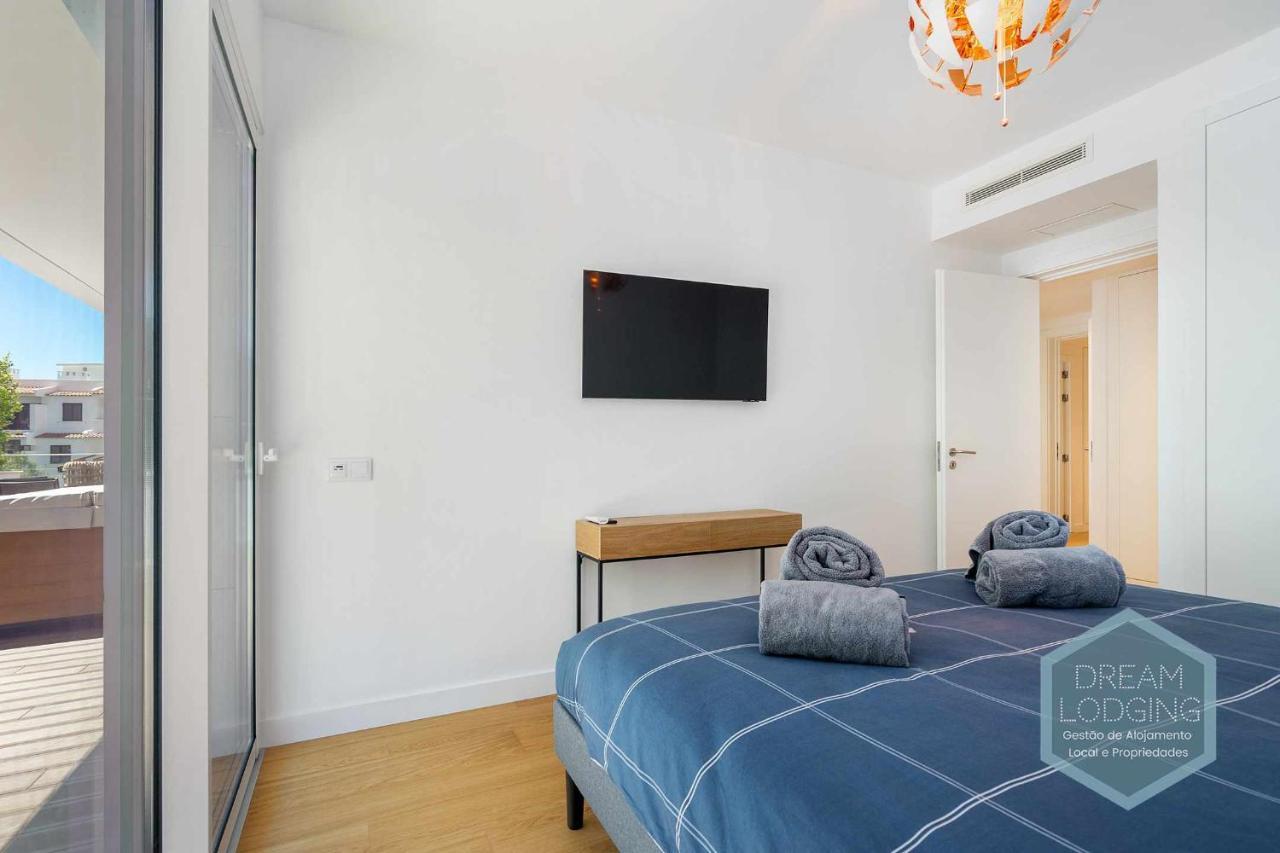 Prime 1b Dream Apartment